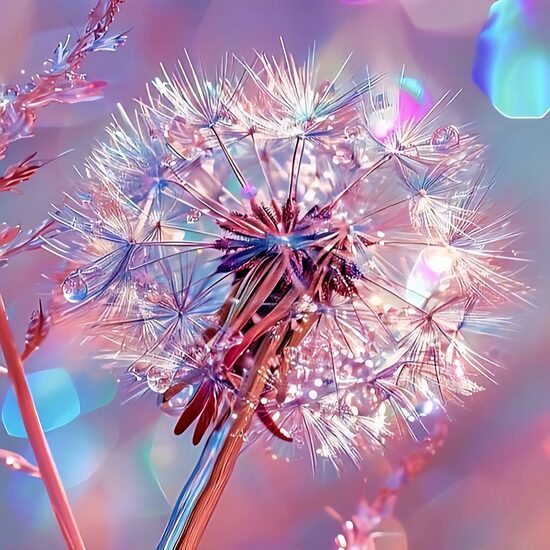 Piederumi un aksesuāri