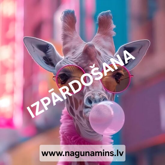 !!!iZPĀRDOŠANA!!!