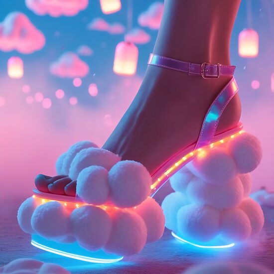 Pedikīrs, podoloģija