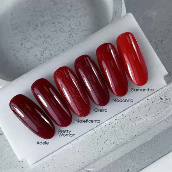 NAILSOFTHEDAY Let's special