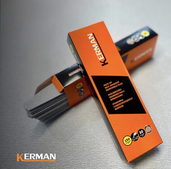 Faili ar mīkstinājumu /30gb