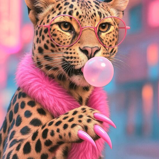 Nagu pieaudzēšanai