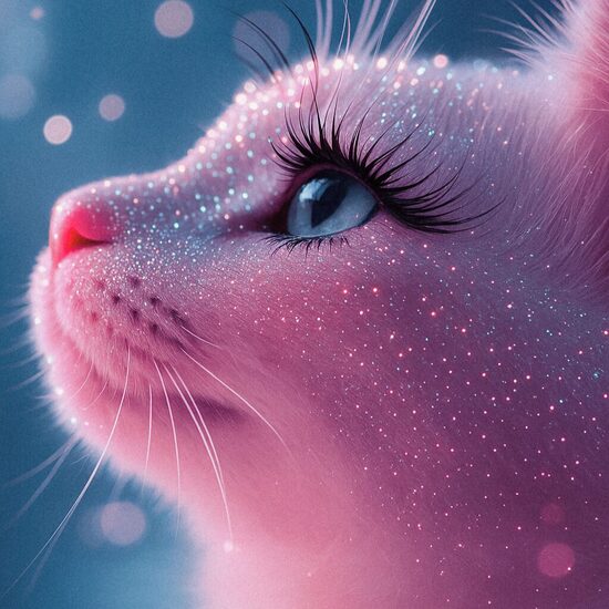 Skropstu pieaudzēšana. IZPĀRDOŠANA!