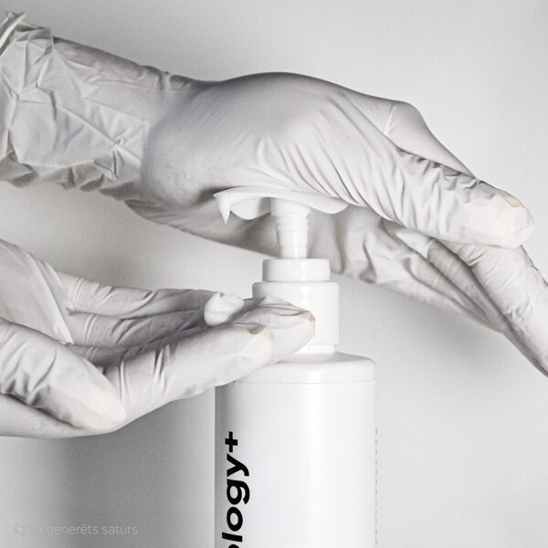 Līdzekļi pedikīram