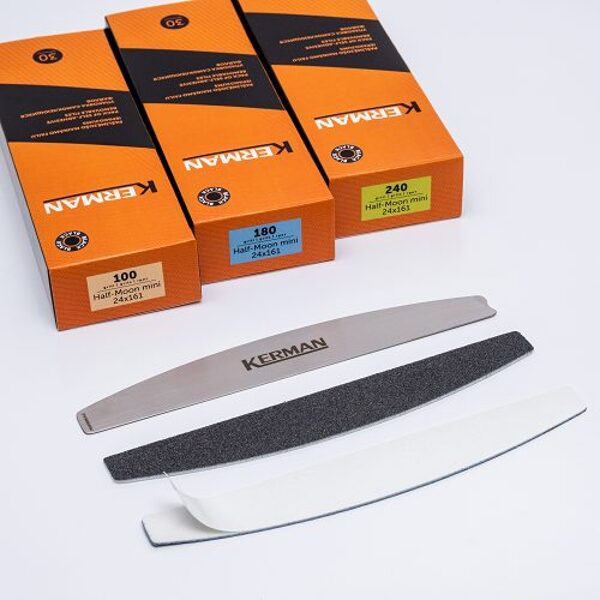 Faili bez mīkstinājuma/50gb