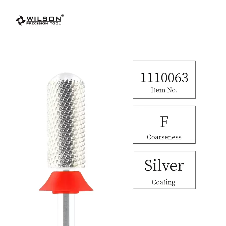 1110063