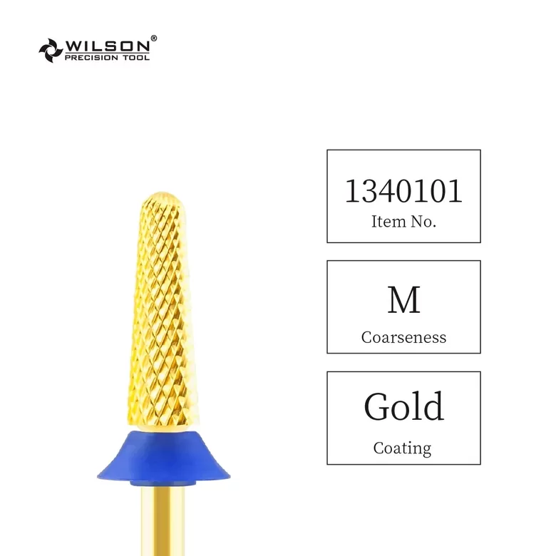 1340101