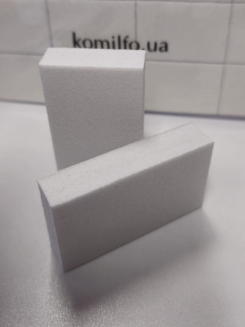 Mini bafi, balti, 1gb, 50*30*12 mm