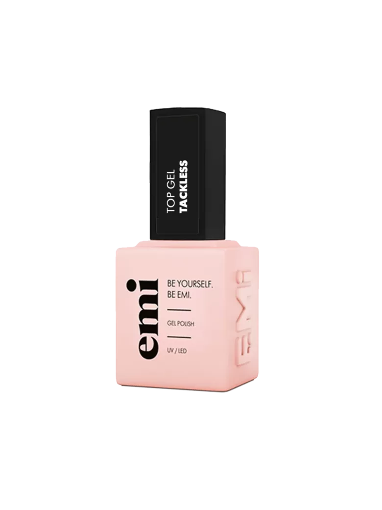 Tops EMI Top gel Tackless, 15 ml