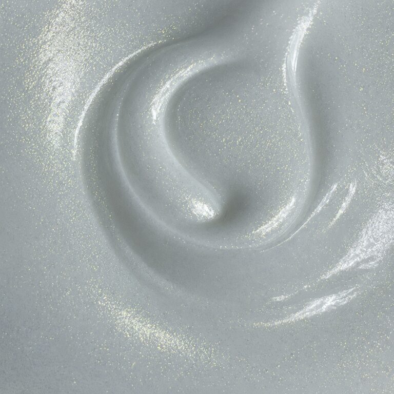 VEGA GLITTER GEL 04, 20ml