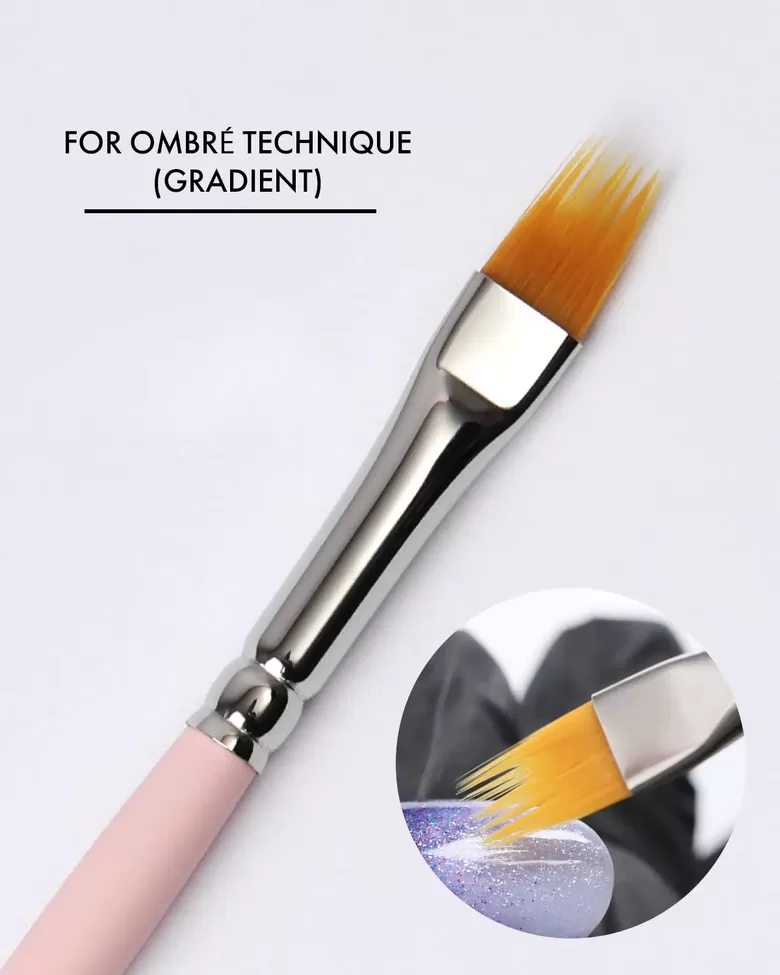 EMI Ota KOB-4 Ombre
