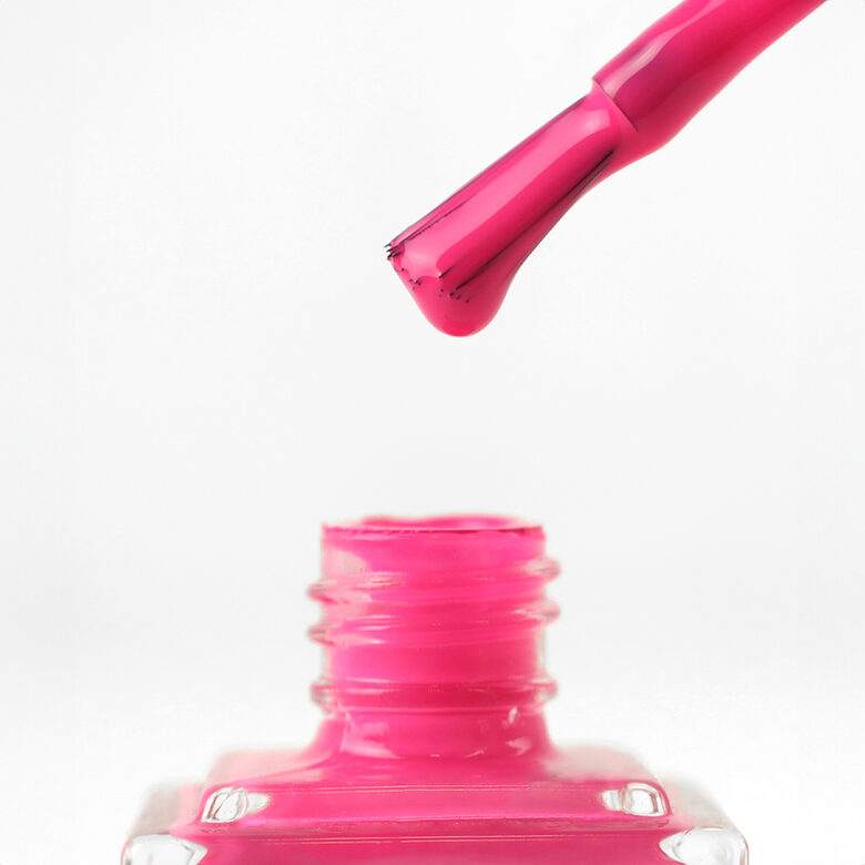 Nail Polish for Stamping Wonderland #W5, 9 ml stempinga laka