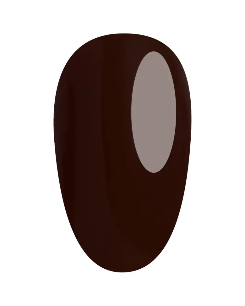 Gēllaka EMI E.MiLac Unlock Philosophy #545, 9 ml