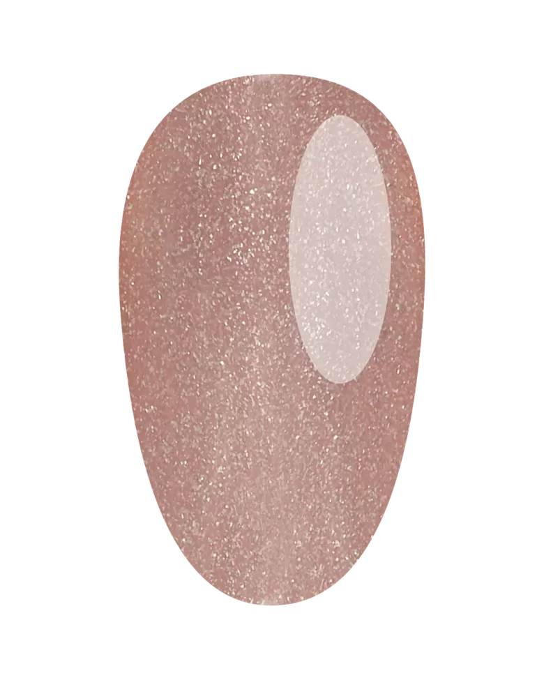 Gēllaka EMI E.MiLac Unlock Inner Light #546, 9 ml