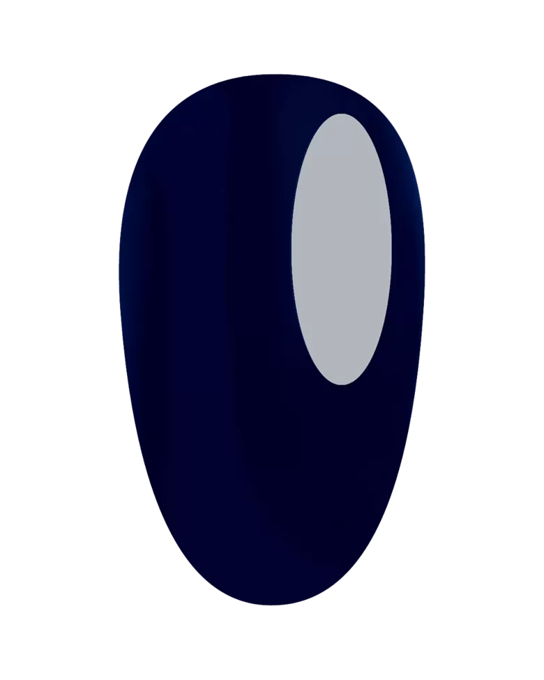 Gēllaka EMI E.MiLac Unlock Awakening #547, 9 ml