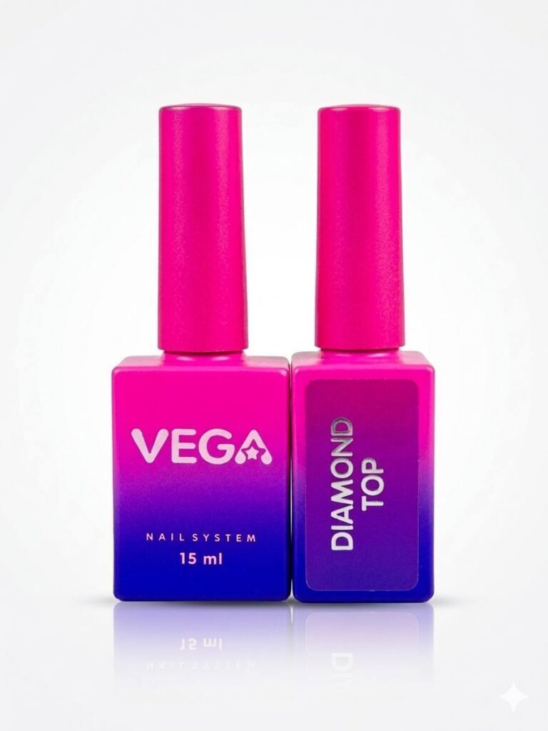 VEGA Top Diamond