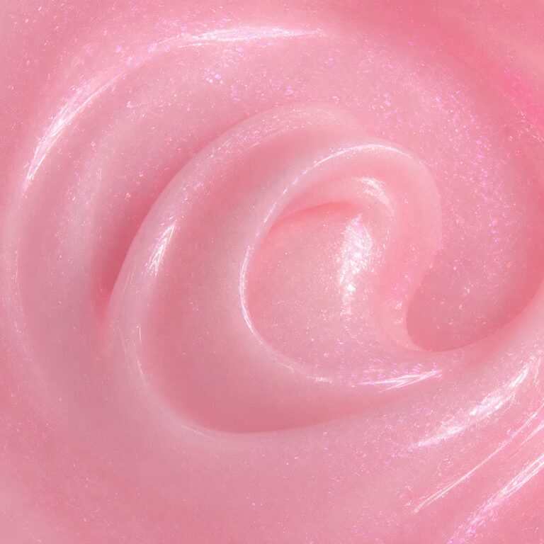 VEGA GLITTER GEL 05, 20ml
