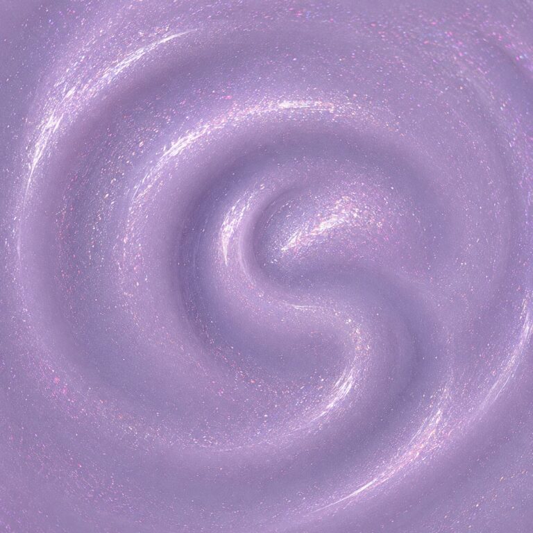 VEGA GLITTER GEL 06, 20ml