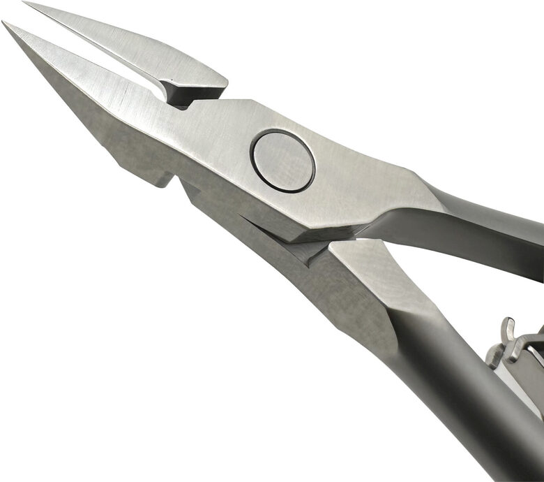 Nippon Nippers NP-06