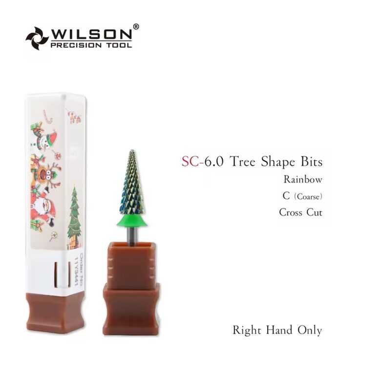 WILSON (Shanghai) EGLE, zaļa, 11Y3441