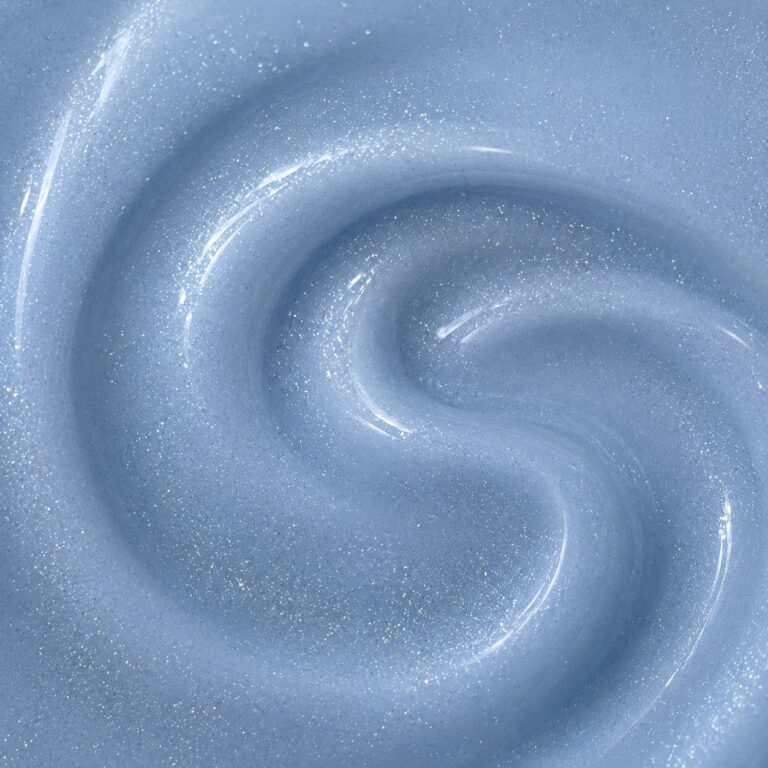VEGA GLITTER GEL  02, 20ml