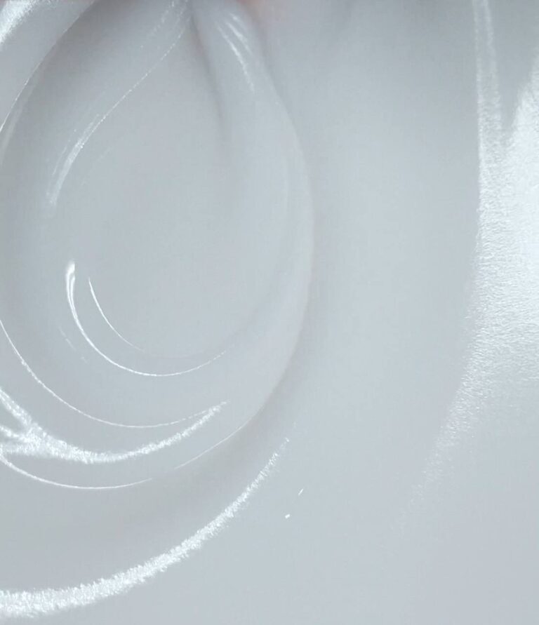 VEGA Bubble gum būvējošie gēli, dažādi - milk, pink