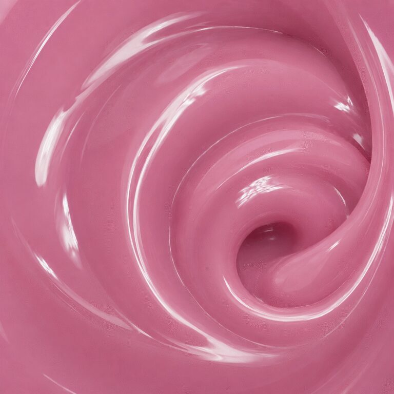 VEGA CREAMY BUILDER GEL 10