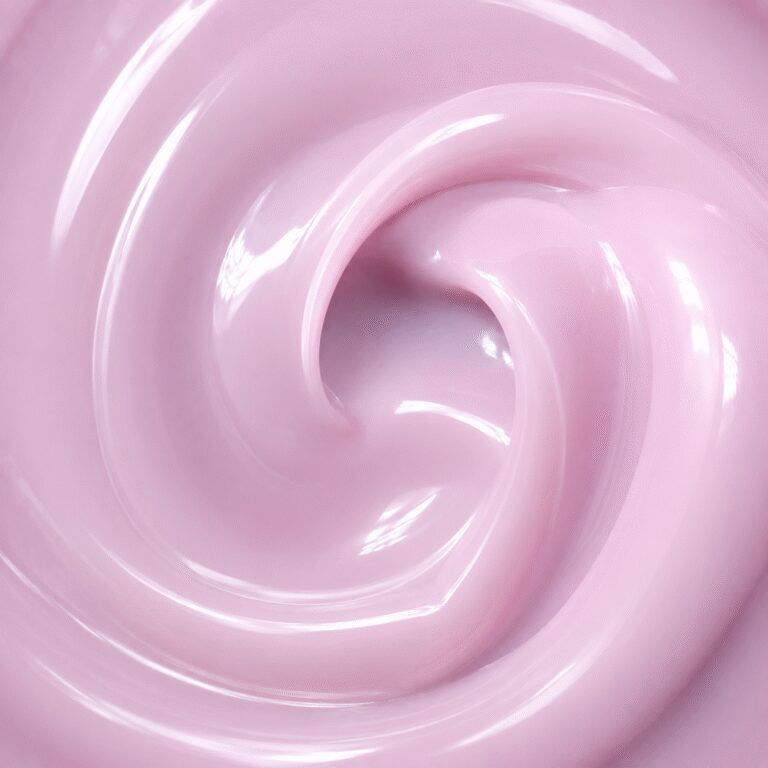VEGA Creamy Builder Gel 11