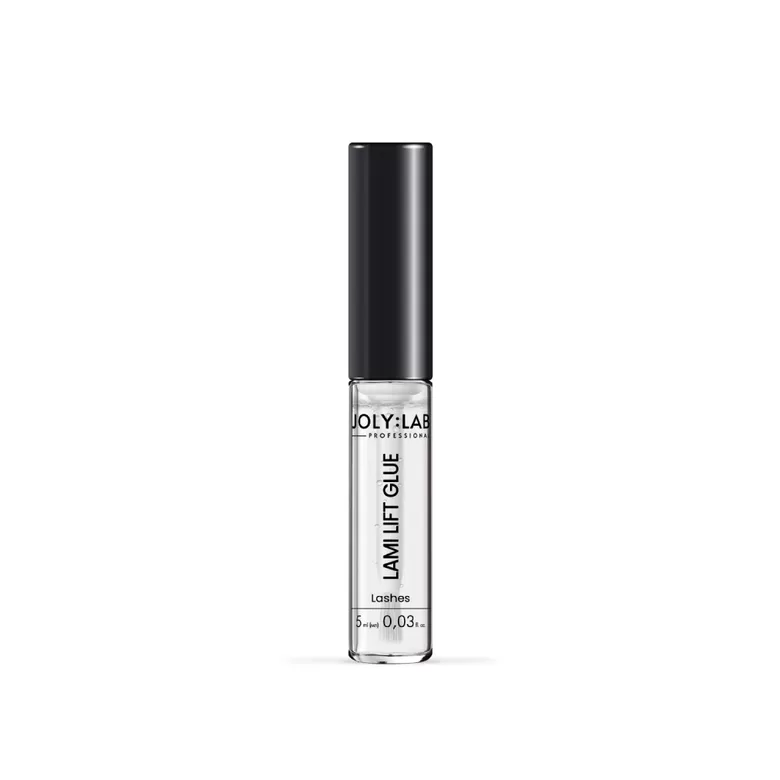 JOLY:LAB Lami Lift Glue 5ml - skropstu laminēšanas līme