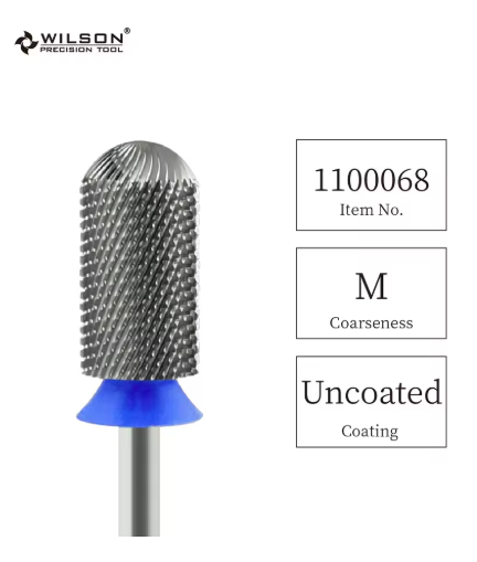 1100068