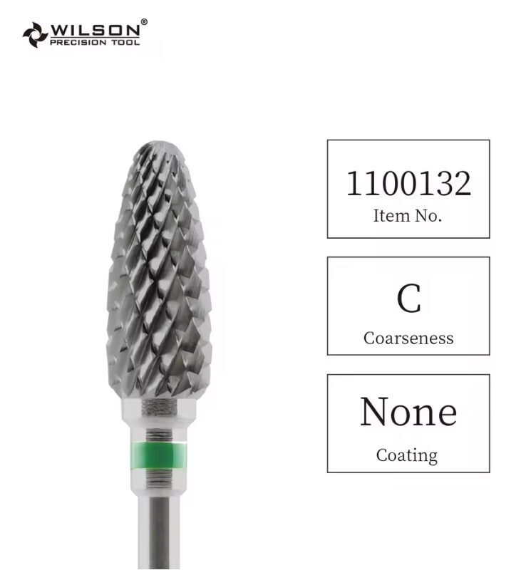 1500132