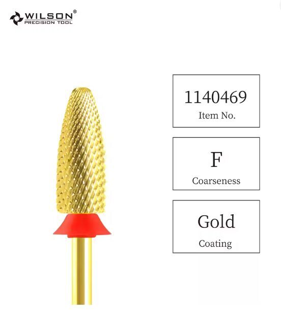 WILSON 1110469