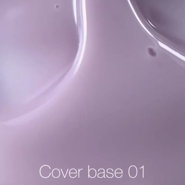 NAILSOFTHEDAY Cover base 01