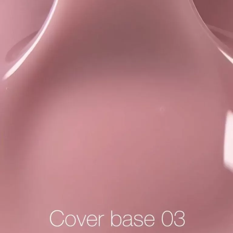 NAILSOFTHEDAY Cover base 03