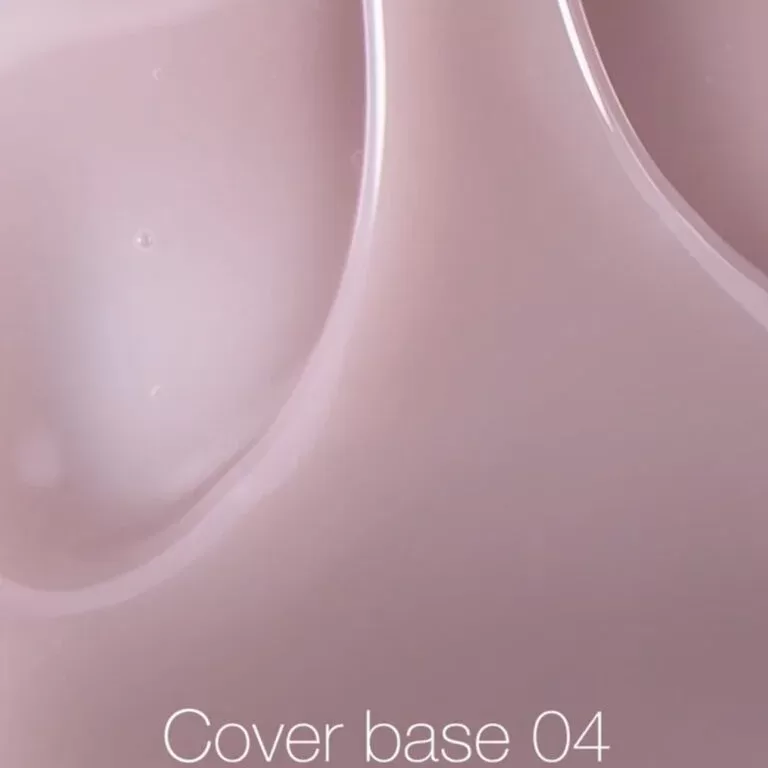 NAILSOFTHEDAY Cover base 04