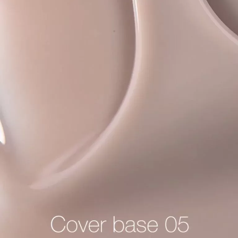 NAILSOFTHEDAY Cover base 05