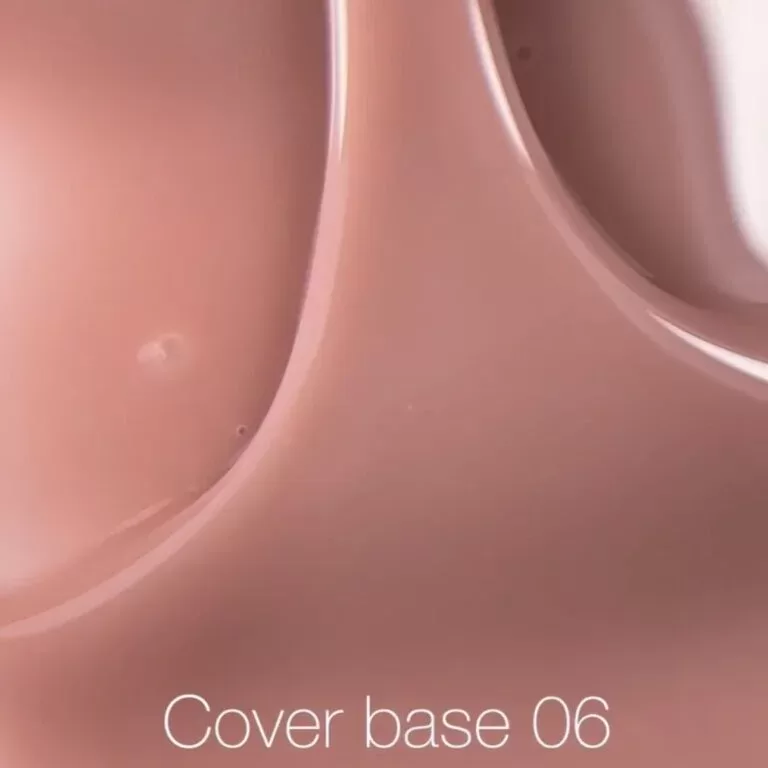 NAILSOFTHEDAY Cover base 06