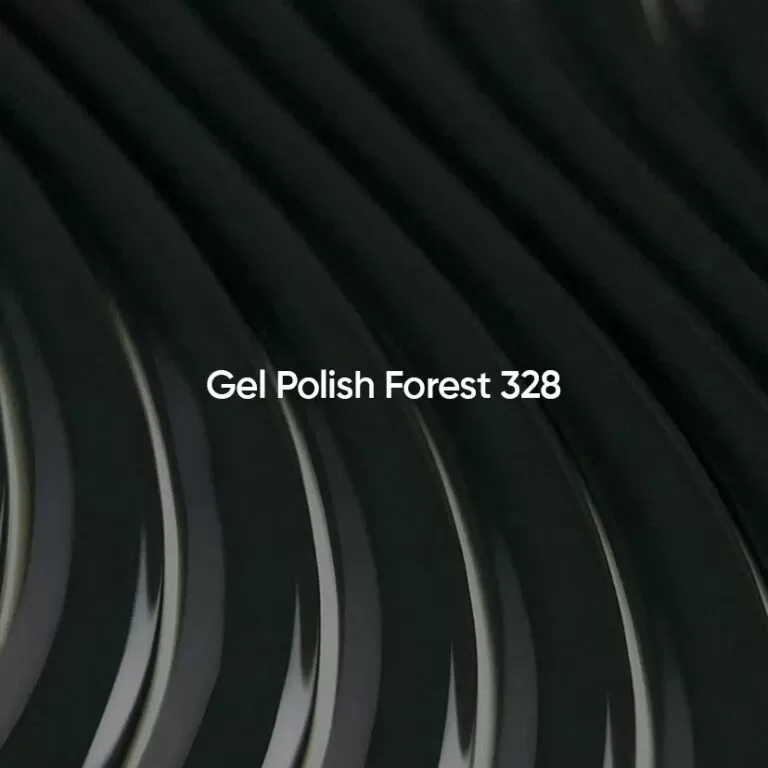 NAILSOFTHEDAY Gel Polish Forest 328