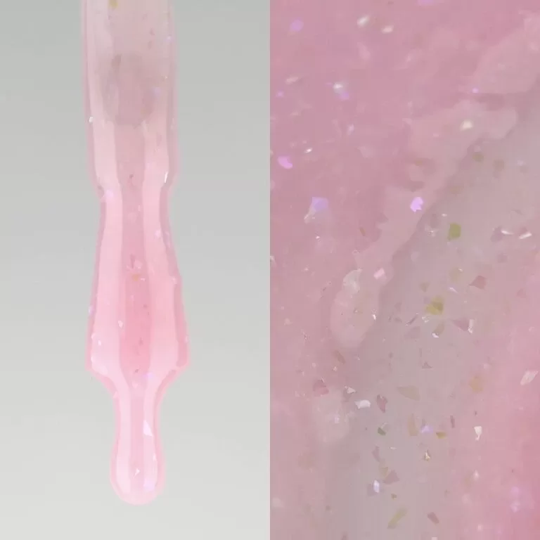 NAILSOFTHEDAY Cover base 34