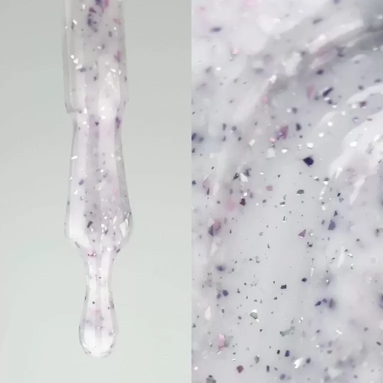 NAILSOFTHEDAY Cover base 37