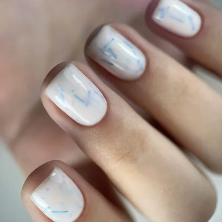 NAILSOFTHEDAY Potal base 26
