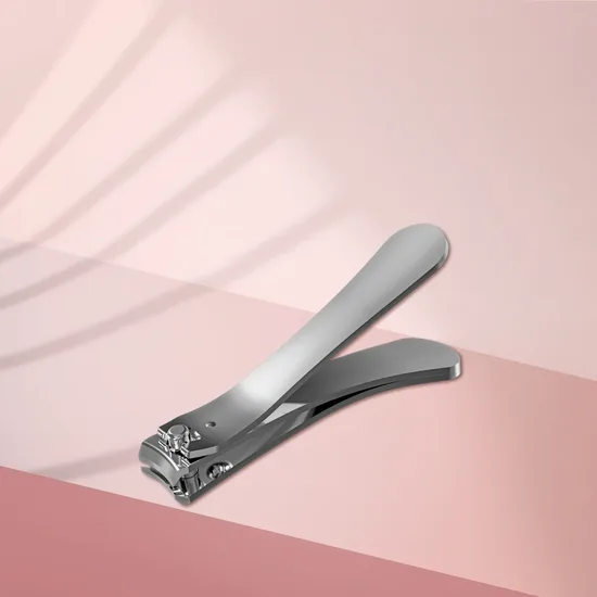 STALEKS BEAUTY & CARE 11 Lielais nagu knipseris KBC-11
