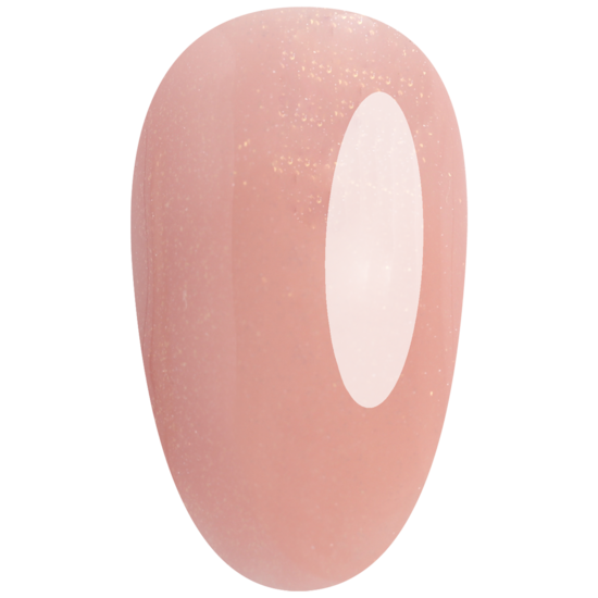 EMI gēllaka E.MiLac WEC Wedding Ring 151