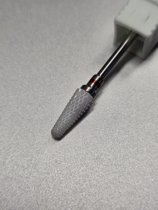 Keramiskā frēze 620306Y