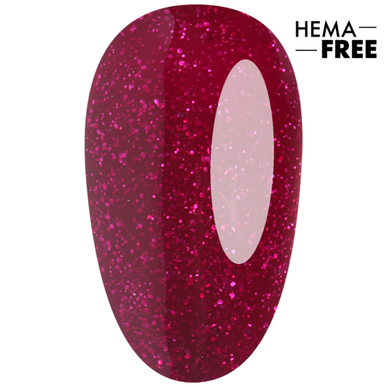 EMI gēllaka E.MiLac Rendez-Vous 299