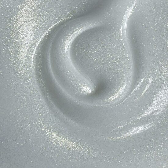 VEGA GLITTER GEL 04, 20ml