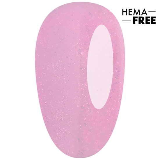 EMI gēllaka E.MiLac LL Highlights #419