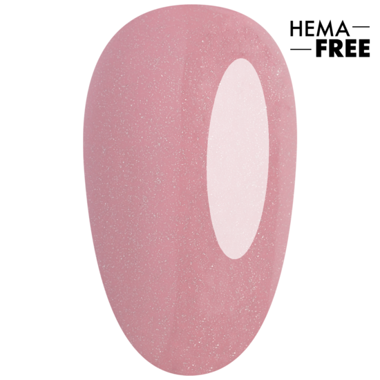 EMI gēllaka E.MiLac LL Aphrodisia #420