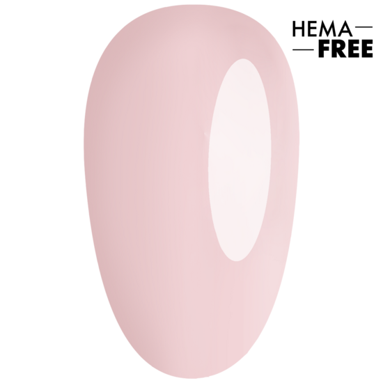 EMI gēllaka E.MiLac Color EMI #424