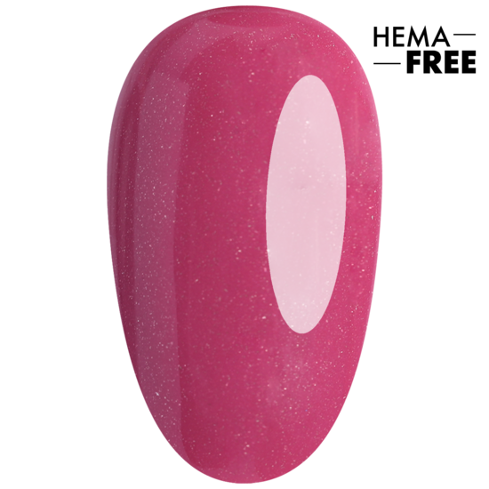 EMI gēllaka E.MiLac Roof Garden 292